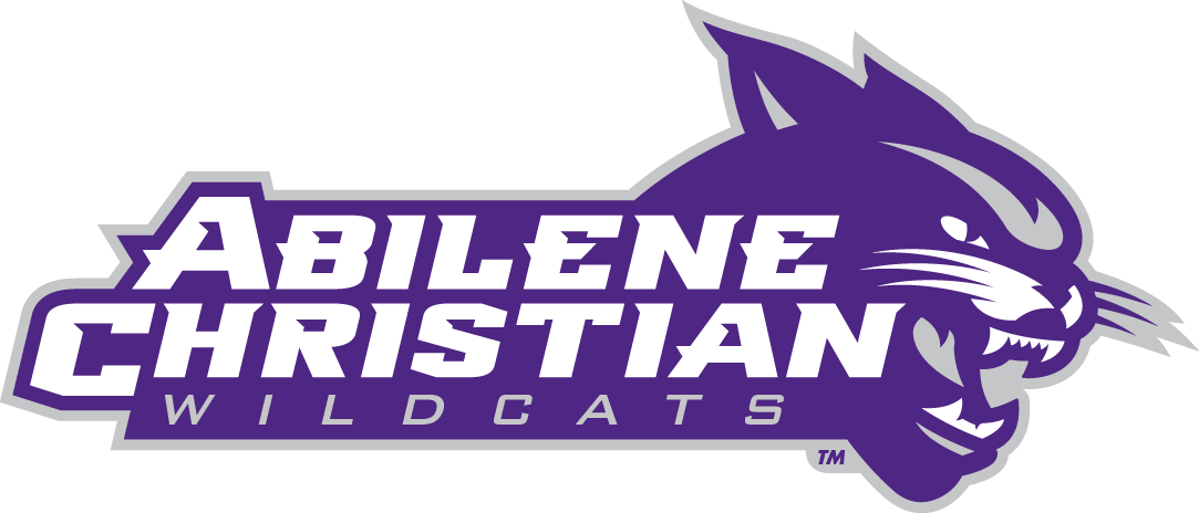 Abilene Christian Wildcats 2013-Pres Alternate Logo t shirts DIY iron ons